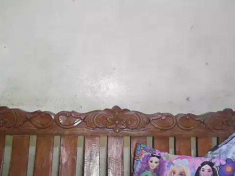 asiankitty from StripChat