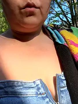 asianmama888 from StripChat