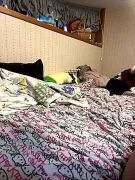 asianmama888 from StripChat