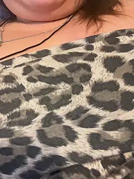 asianmama888 from StripChat