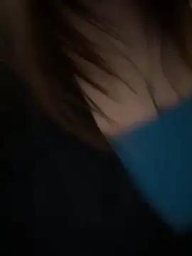 asianmama888 from StripChat