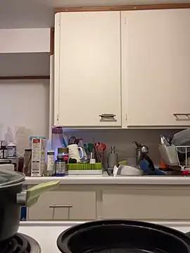 asianmama888 from StripChat