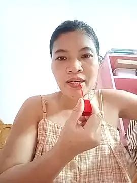 Asianmombigasss from StripChat