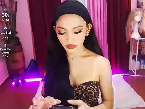 Discover our girls online shows and discover the company of countless livestreamers, with stunning shapes, sex toys and more.