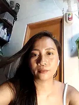 Asianshine from StripChat