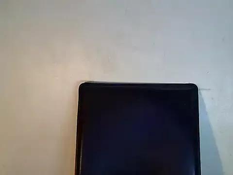 AsianTattooCouple from StripChat is Freechat