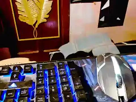 AsianTuklaw from StripChat