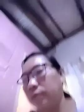 asianwet4u from StripChat