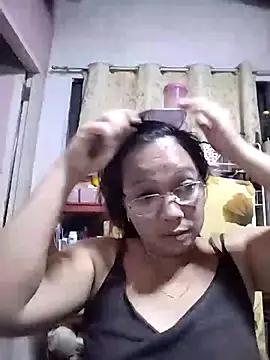 asianwet4u from StripChat