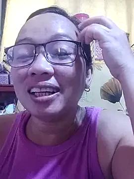 asianwet4u from StripChat