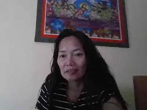 Asianwild_matured4uxx webcams show profile image 
