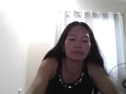 Asianwild_matured4uxx from StripChat is Freechat