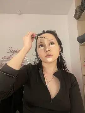 AsiaVegas from StripChat