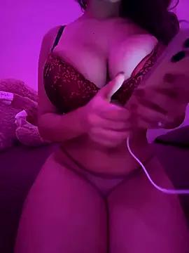 Asile21 webcams show profile image 