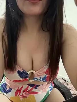 Asivemavii webcams show profile image 