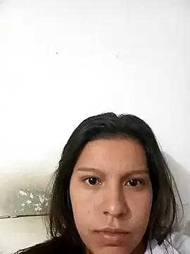 Aslhy_Smith webcams show profile image 