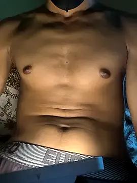 Asmit2345 webcams show profile image 