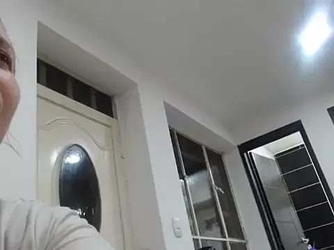 ASS_DIRTY from StripChat