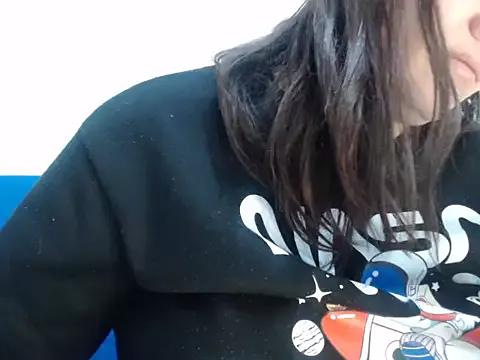 ASS_DIRTY from StripChat