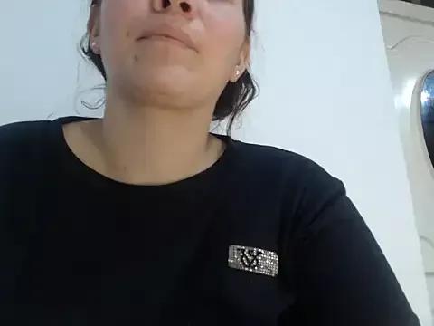 ASS_DIRTY from StripChat