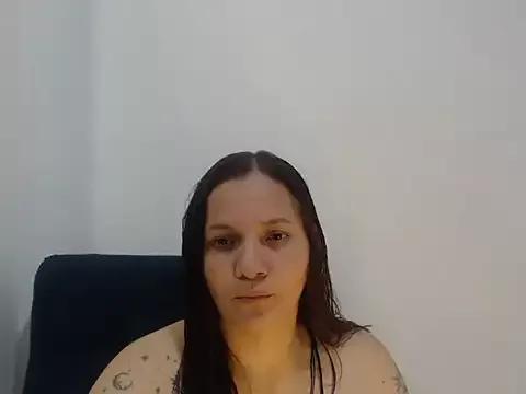 ASS_DIRTY from StripChat is Freechat