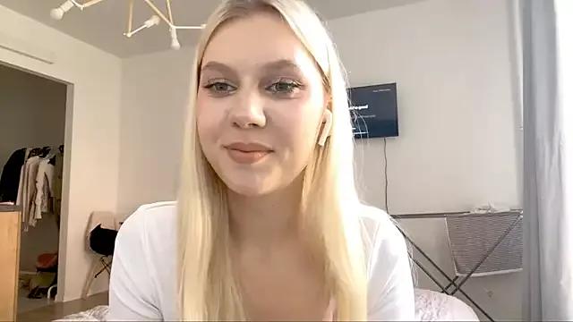 ASSAS_ASS from StripChat