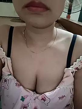 AssAsiancute from StripChat