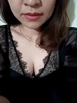 AssAsiancute from StripChat