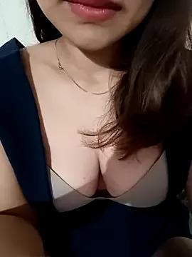 AssAsiancute from StripChat