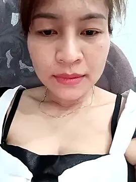 AssAsiancute from StripChat