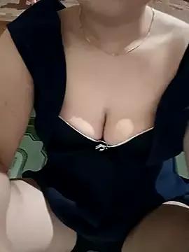 AssAsiancute webcams show profile image 