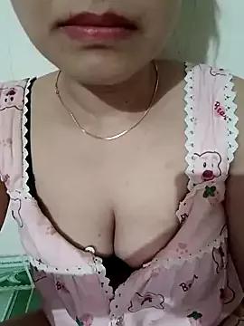 AssAsiancute from StripChat