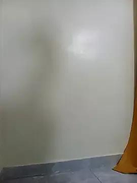 Assfucker256 from StripChat