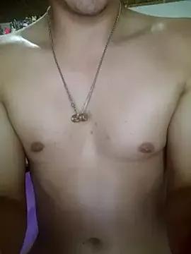 AssHotBoytwink from StripChat