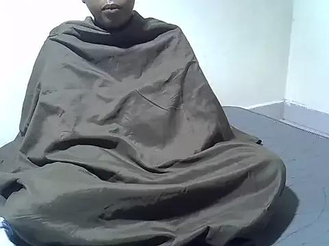 Assma- webcams show profile image 