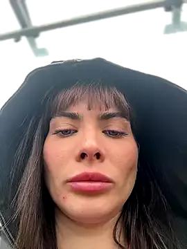 Assole from StripChat