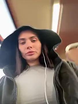 Assole from StripChat