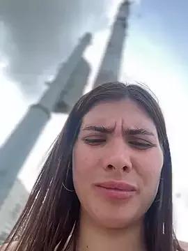 Assole from StripChat
