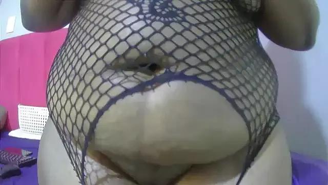 Assqueenxx webcams show profile image 