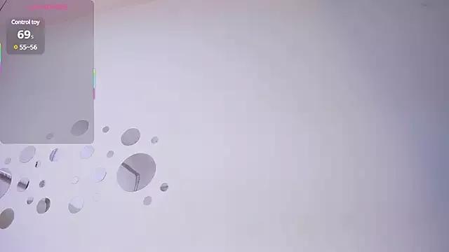 Astra_rose webcams show profile image 
