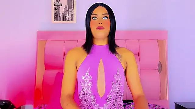 Checkout the thrill of girls with our strippers, featuring bare naked wildness while stripping down and playing with their adored sex toy vibrators.