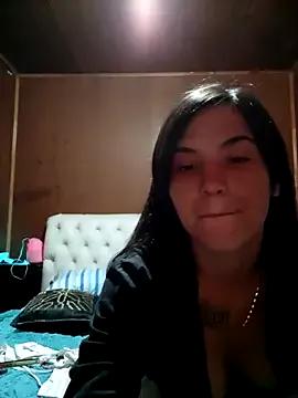 Astrogirl69 webcams show profile image 