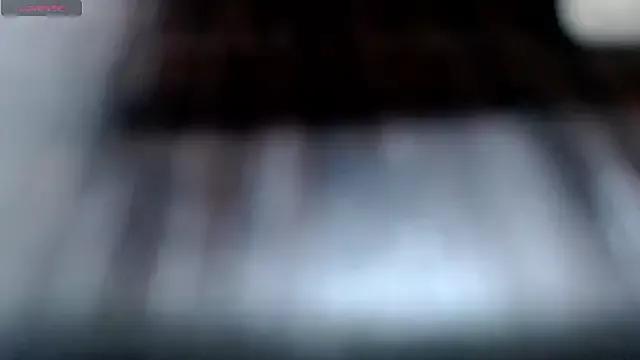 astrolover_ from StripChat is Freechat