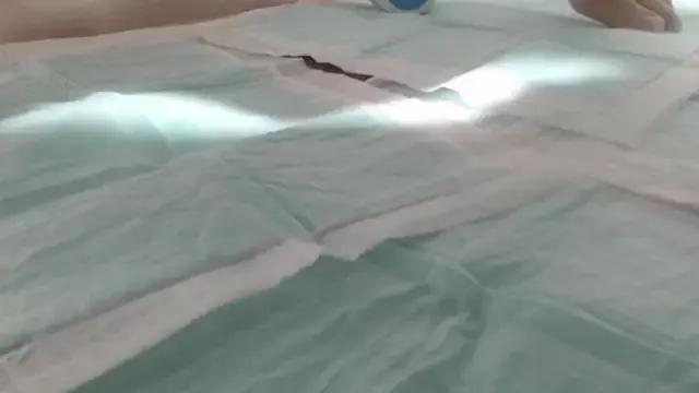 Checkout the thrill of girls with our strippers, featuring bare naked wildness while stripping down and playing with their adored sex toy vibrators.