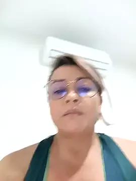 Asuna_yuuky webcams show profile image 
