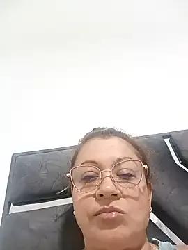 Asuna_yuuky from StripChat is Freechat
