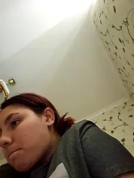 Asya_56_56 from StripChat