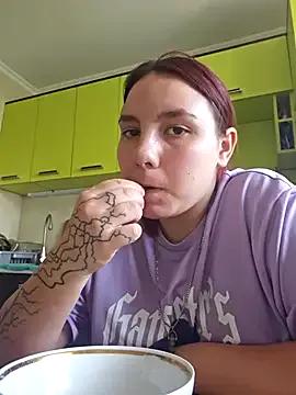 Asya_56_56 from StripChat