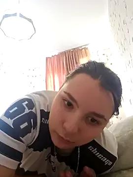 Asya_56_56 from StripChat