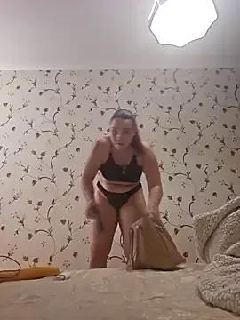 Asya_56_56 from StripChat